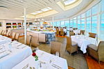 Wind Surf Gallery Image